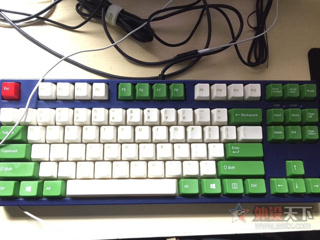 ���Ƽ���ñ�ͺź͹���ʽ