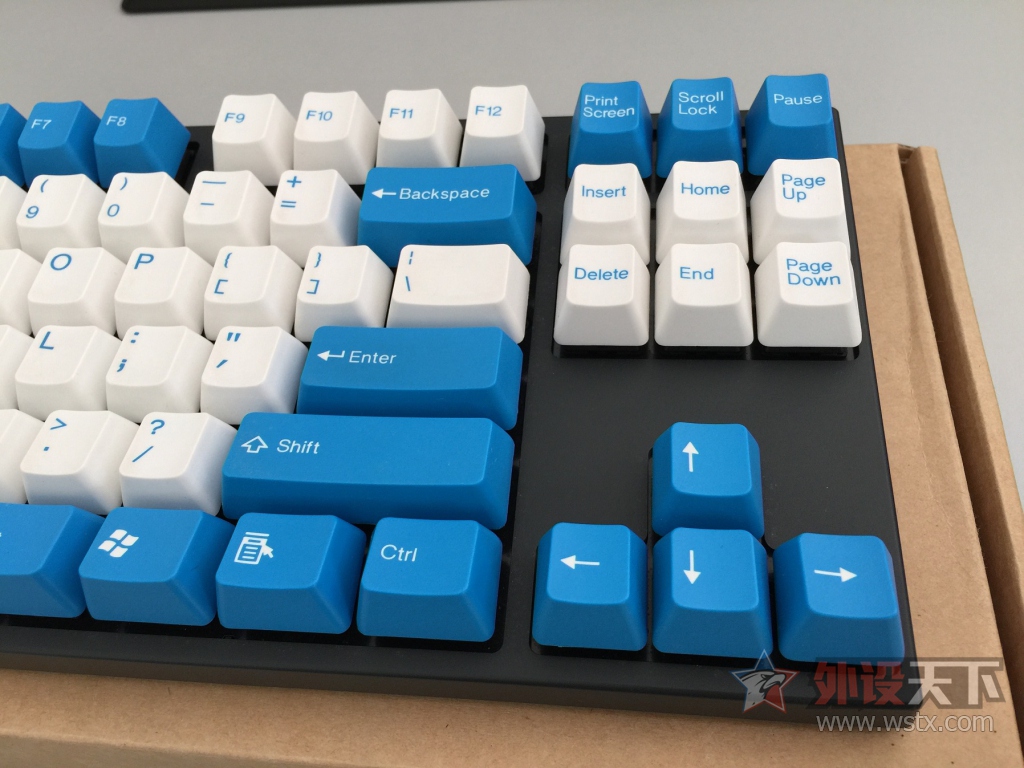 ��������������VA87M���ᣨƽ��˰棩���+̫��������ñ