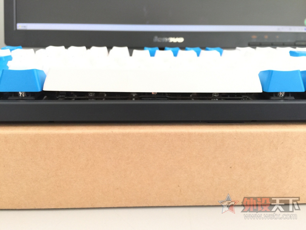 ��������������VA87M���ᣨƽ��˰棩���+̫��������ñ