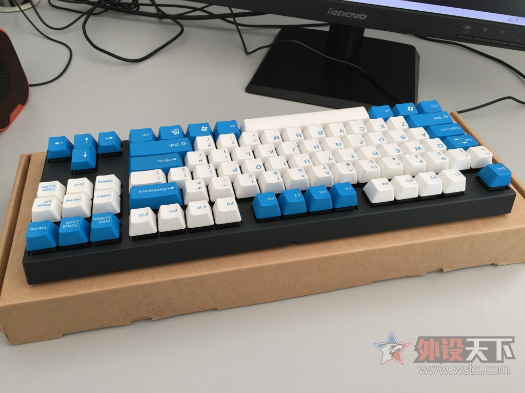 ��������������VA87M���ᣨƽ��˰棩���+̫��������ñ