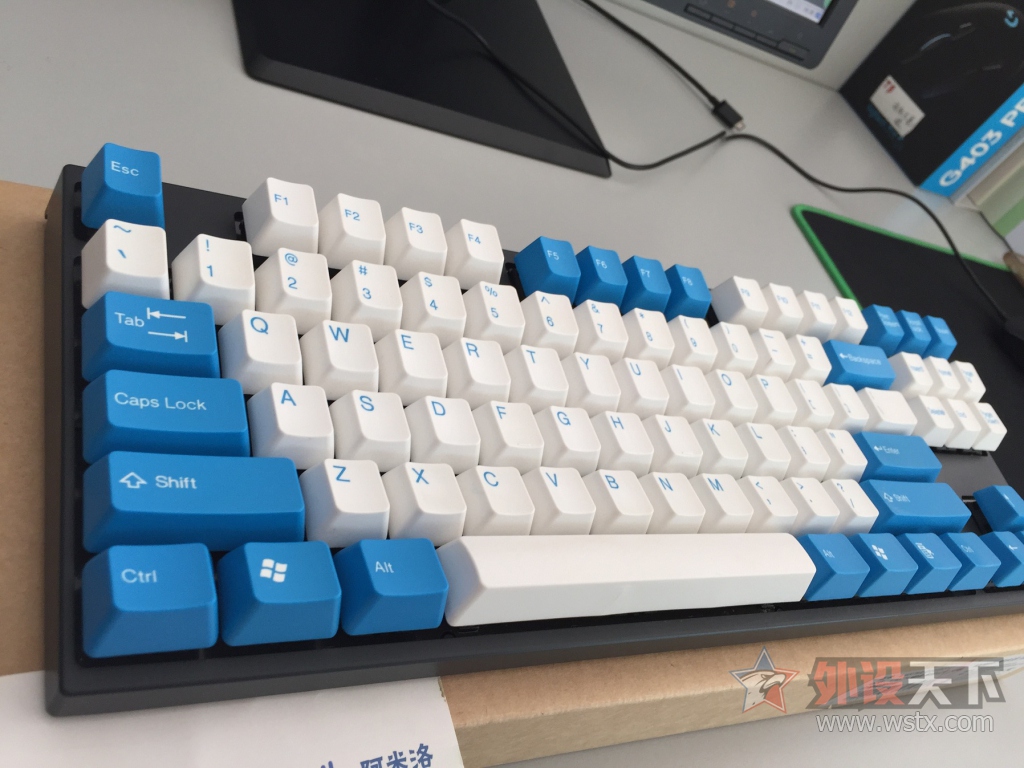 ��������������VA87M���ᣨƽ��˰棩���+̫��������ñ