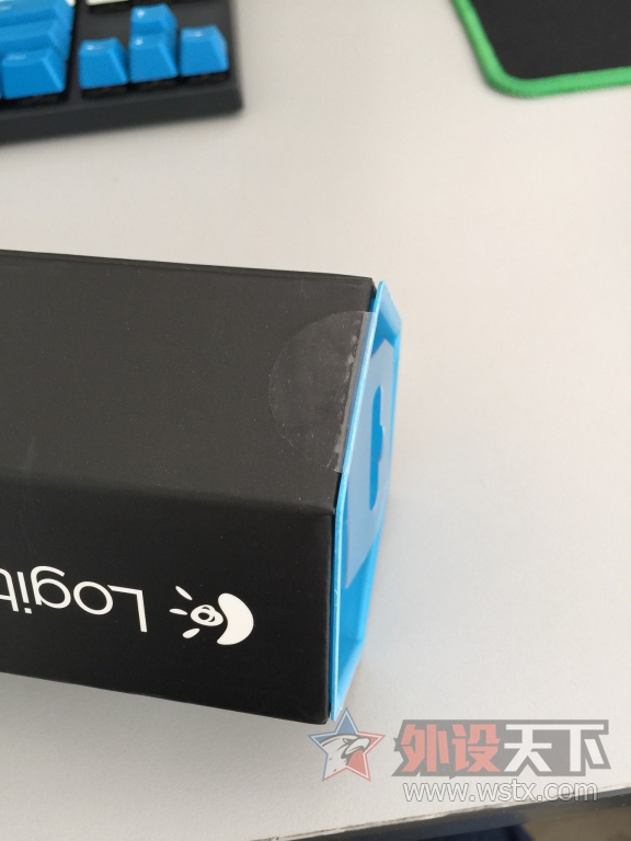 ���ѳ����޼�G640���棬ȫ��δ��