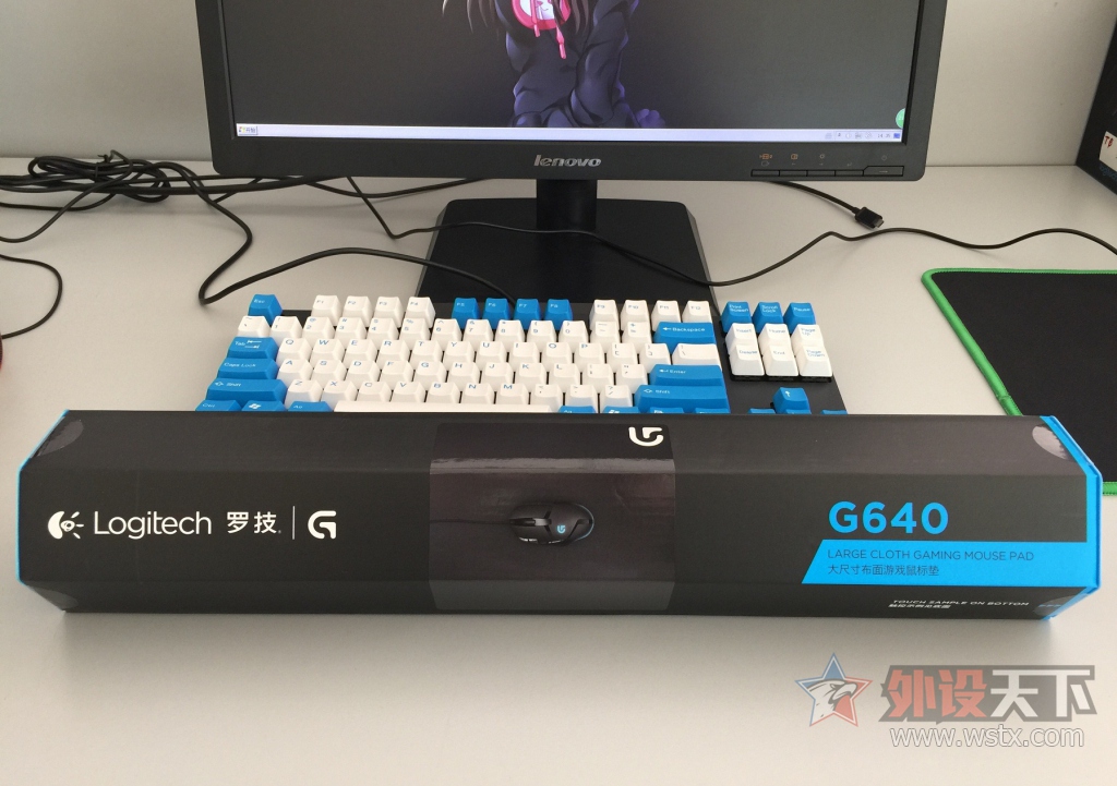 ���ѳ����޼�G640���棬ȫ��δ��