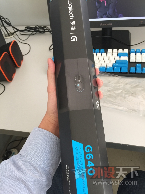 ���ѳ����޼�G640���棬ȫ��δ��