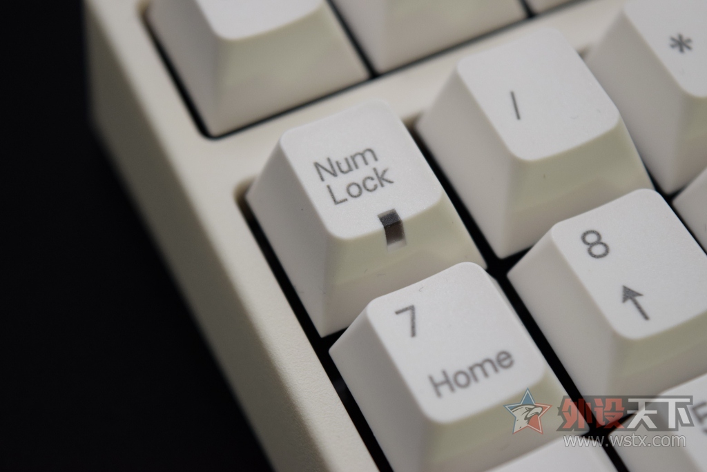 обҪˣLeopold FC210TP 