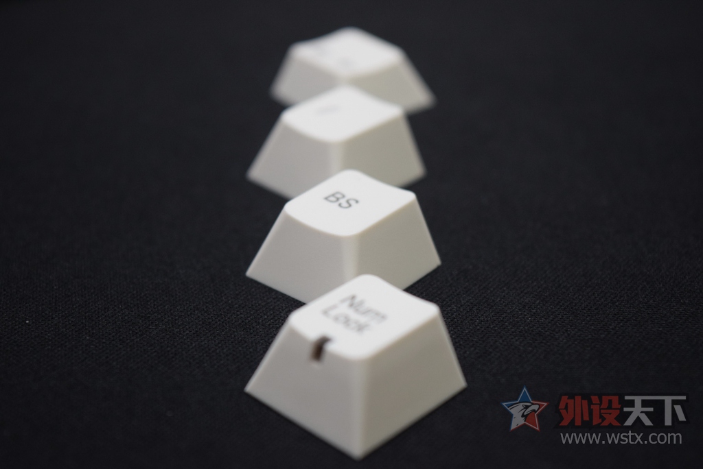 обҪˣLeopold FC210TP 
