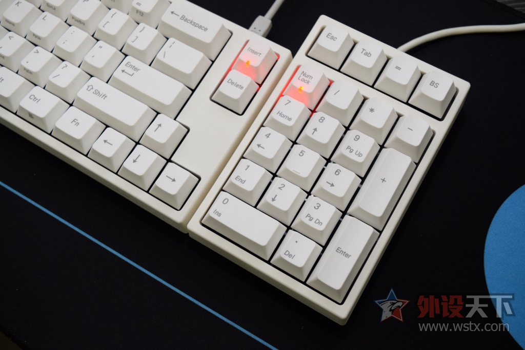 обҪˣLeopold FC210TP 