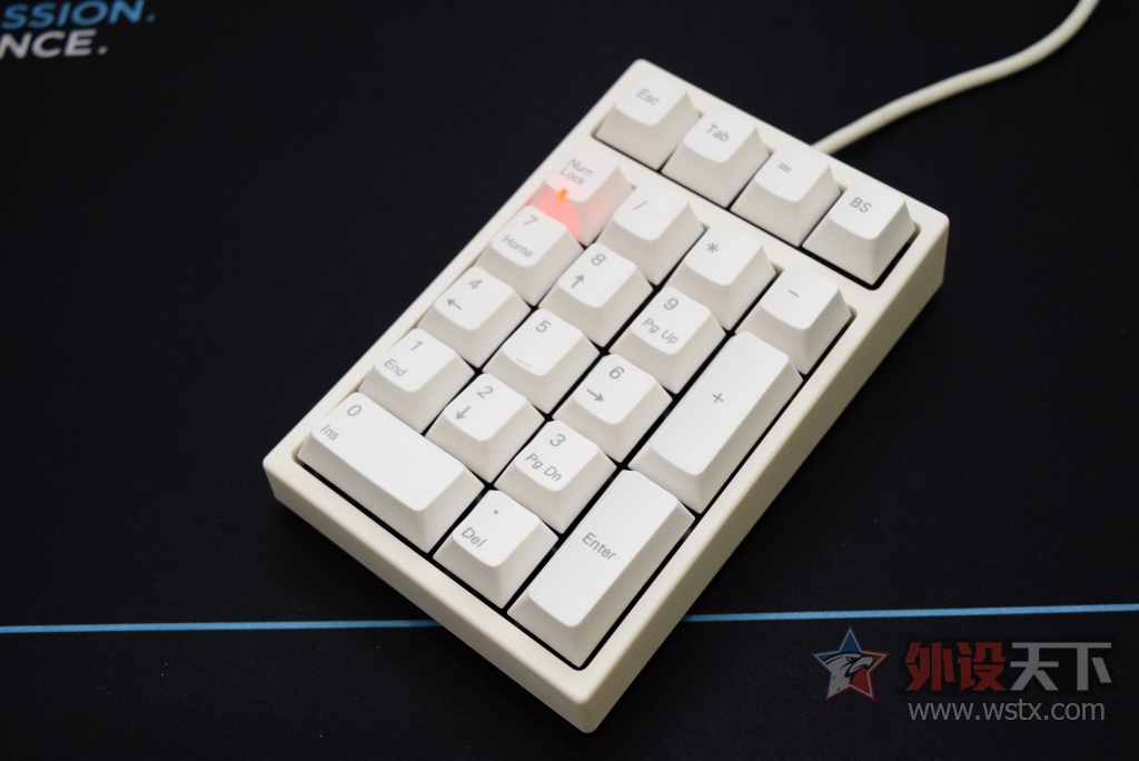 обҪˣLeopold FC210TP 