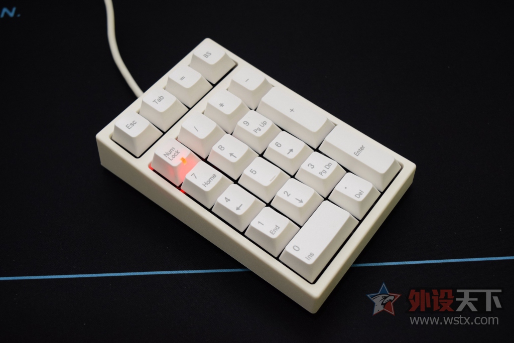 обҪˣLeopold FC210TP 