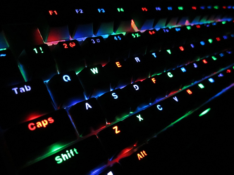 Լ۱ſٴװV500RGBϽе