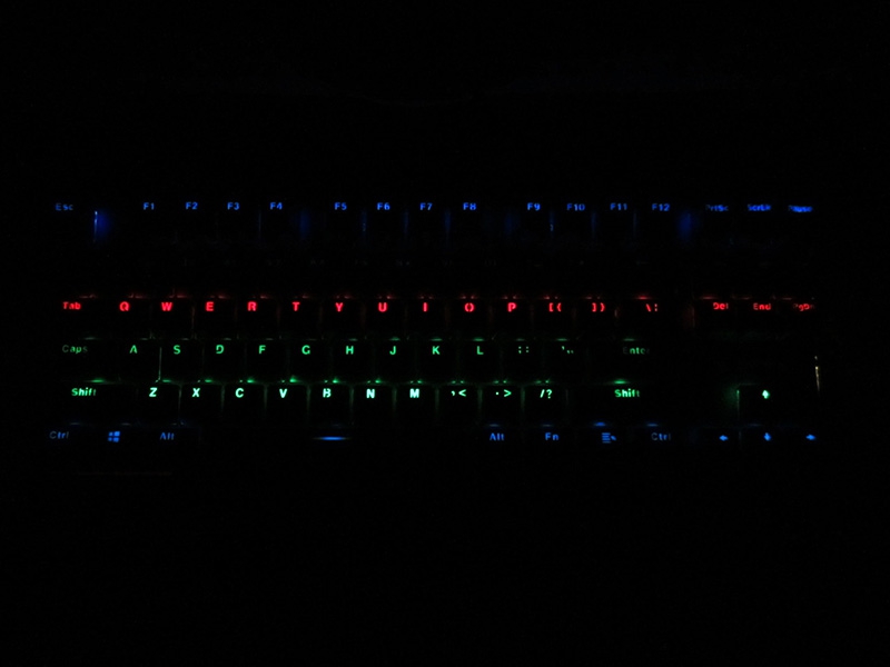 Լ۱ſٴװV500RGBϽе