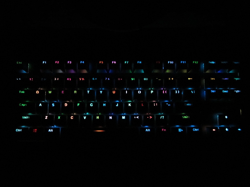 Լ۱ſٴװV500RGBϽе
