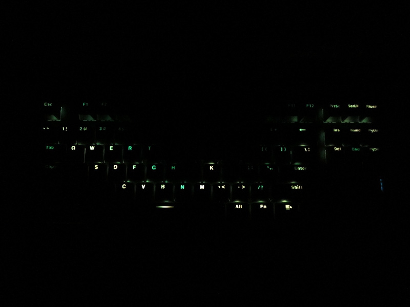 Լ۱ſٴװV500RGBϽе