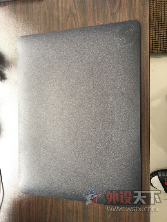 QQͼƬ20170221135308.jpg