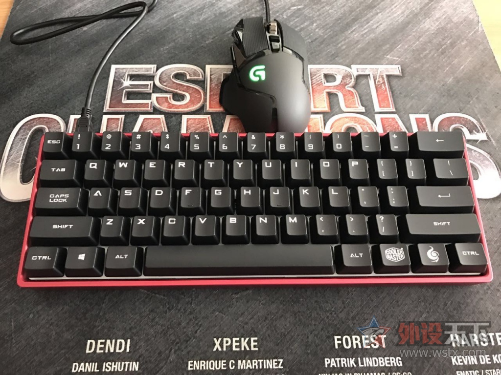 ѳpoker2+˲˽+++컨