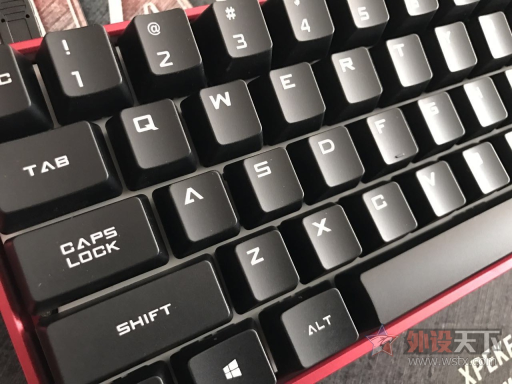 ѳpoker2+˲˽+++컨