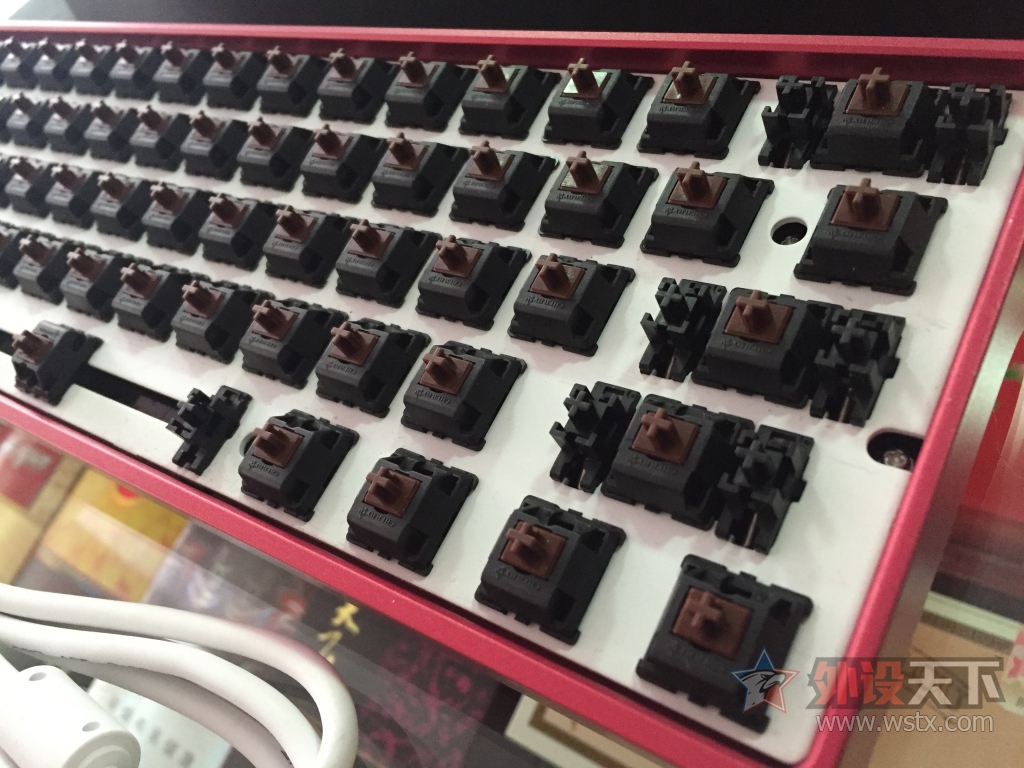 ѳpoker2+˲˽+++컨
