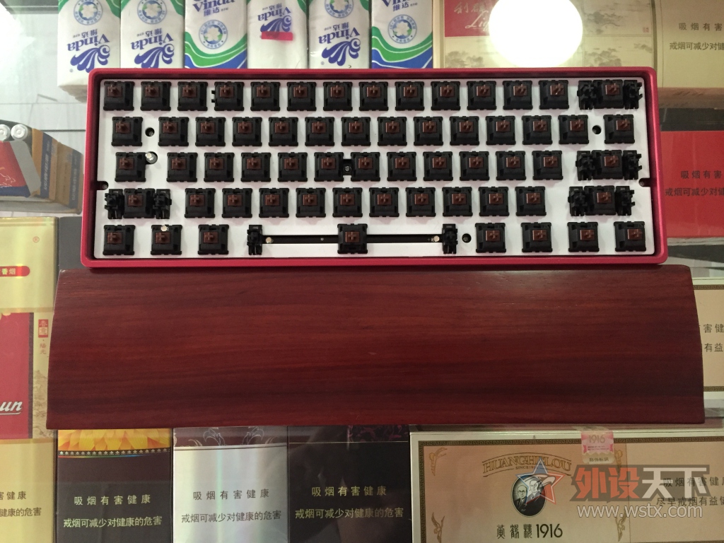 ѳpoker2+˲˽+++컨