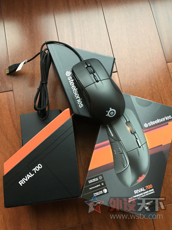 �����졿�ѳ� ��л�ﶥ ��л��̳