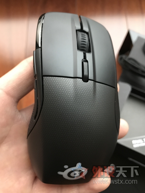 �����졿�ѳ� ��л�ﶥ ��л��̳