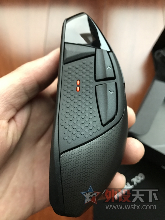 �����졿�ѳ� ��л�ﶥ ��л��̳