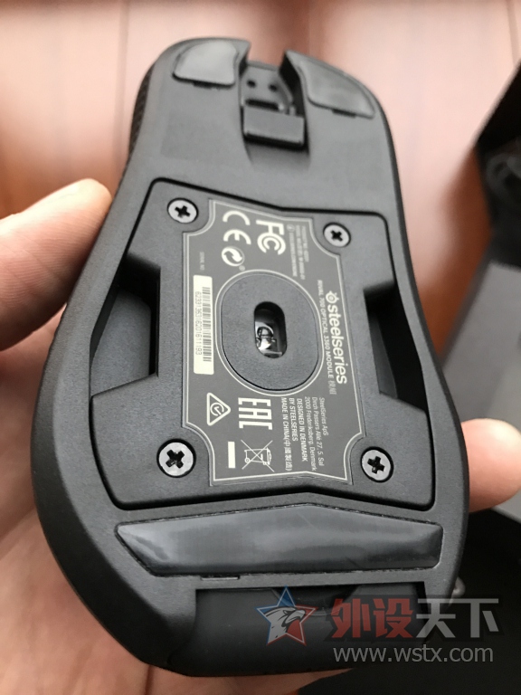 �����졿�ѳ� ��л�ﶥ ��л��̳