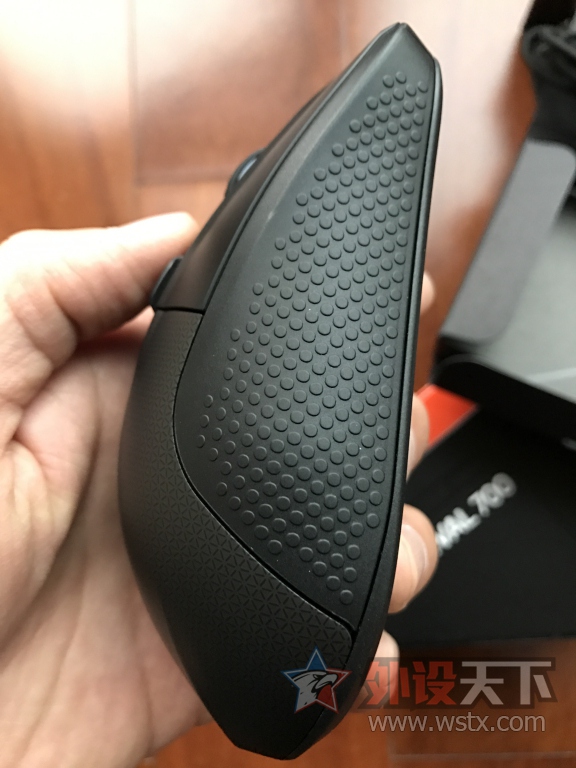 �����졿�ѳ� ��л�ﶥ ��л��̳