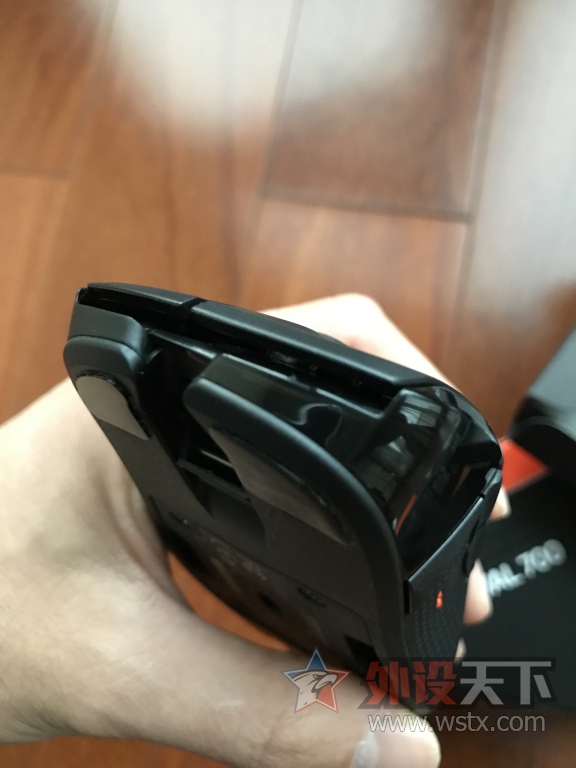 �����졿�ѳ� ��л�ﶥ ��л��̳