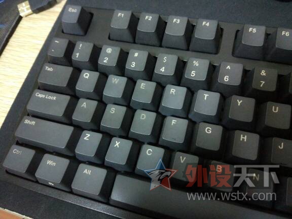 212750cmgb4iir3i7iktup.jpg