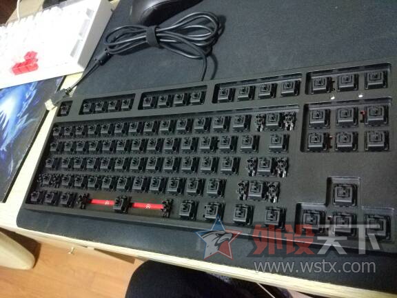 212750s8mmkmy88mrmr68a.jpg
