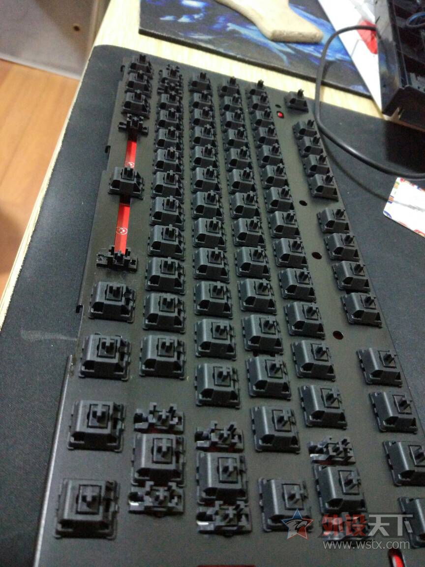 212750uldlp3vk8ol33df3.jpg