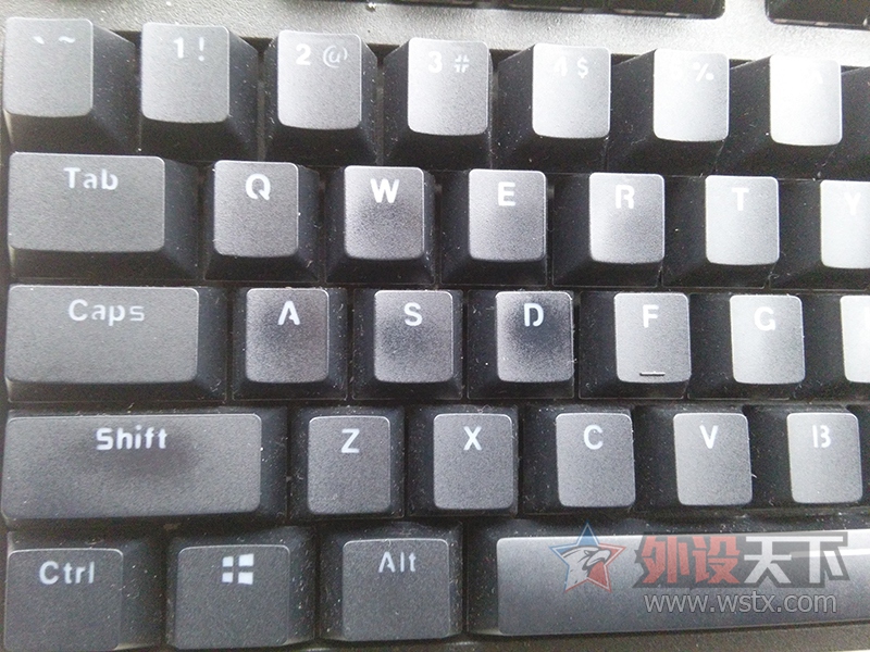 ŸһЩ²
