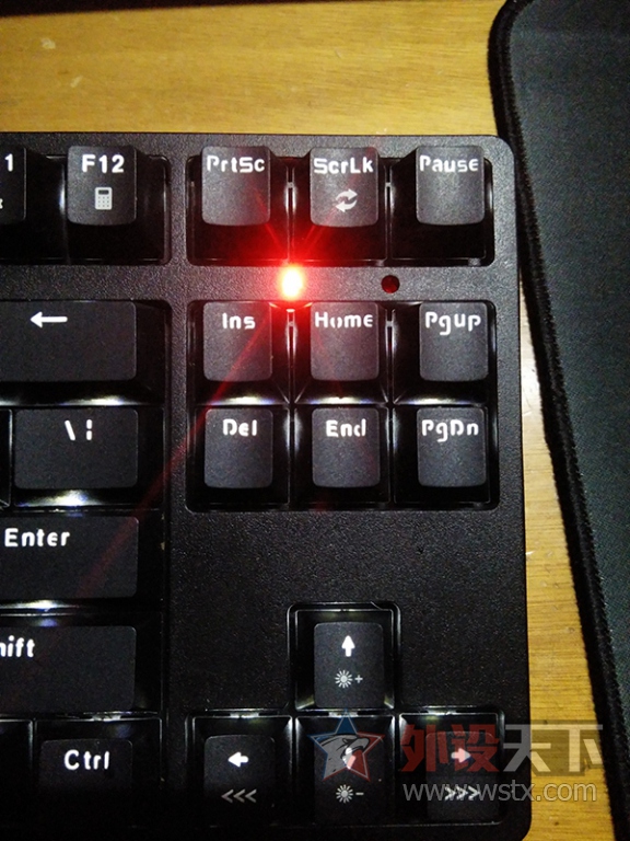 ŸһЩ²