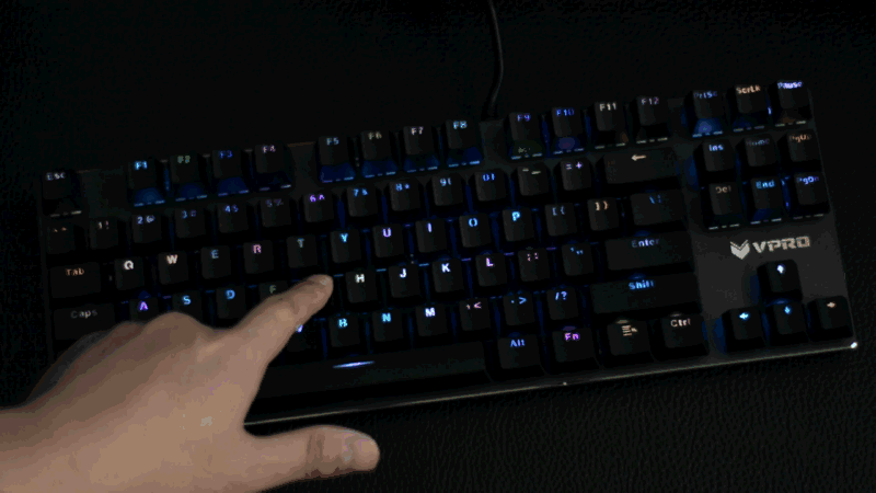 169ԪҪʲôгװV500RGBϽе