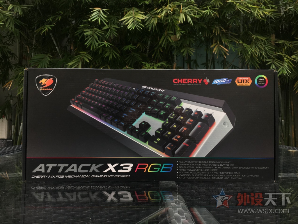 ��˿���˽���Ӽǣ���ο