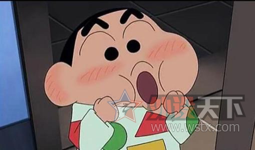 ��˿���˽���Ӽǣ���ο