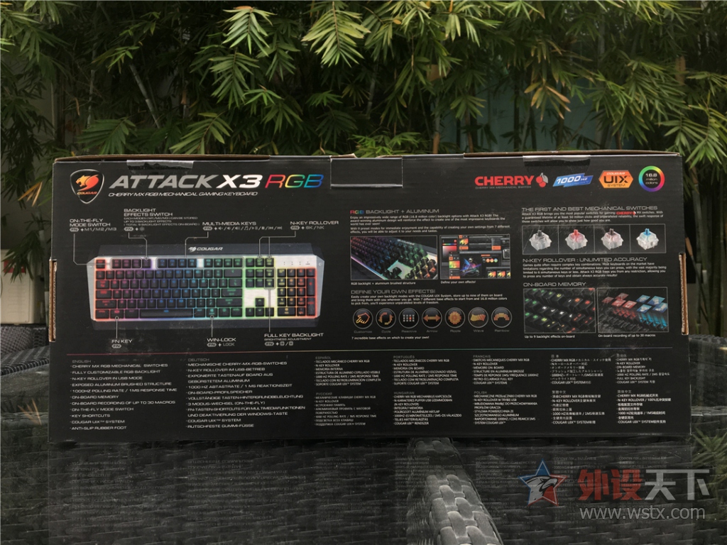 ��˿���˽���Ӽǣ���ο