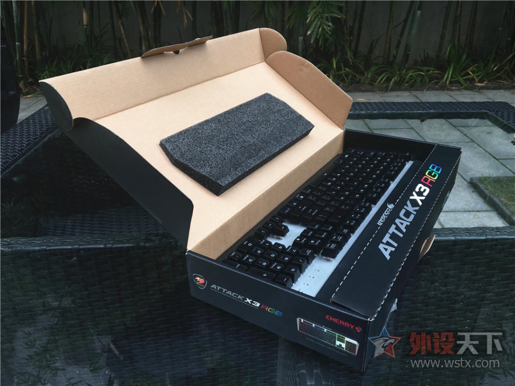 ��˿���˽���Ӽǣ���ο