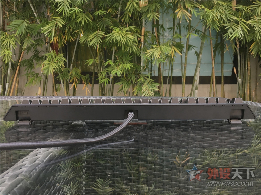 ��˿���˽���Ӽǣ���ο