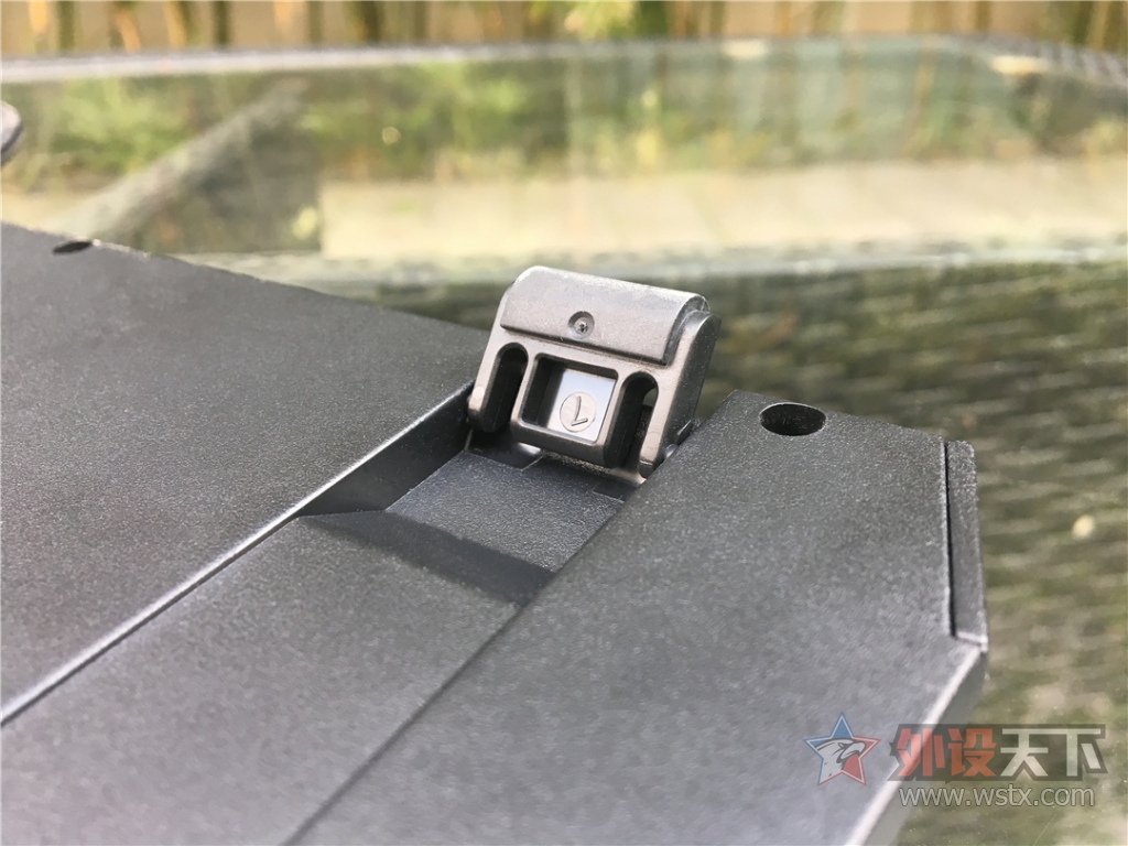 ��˿���˽���Ӽǣ���ο