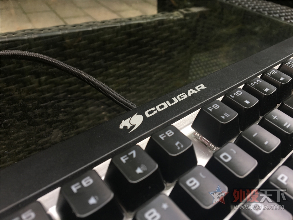 ��˿���˽���Ӽǣ���ο