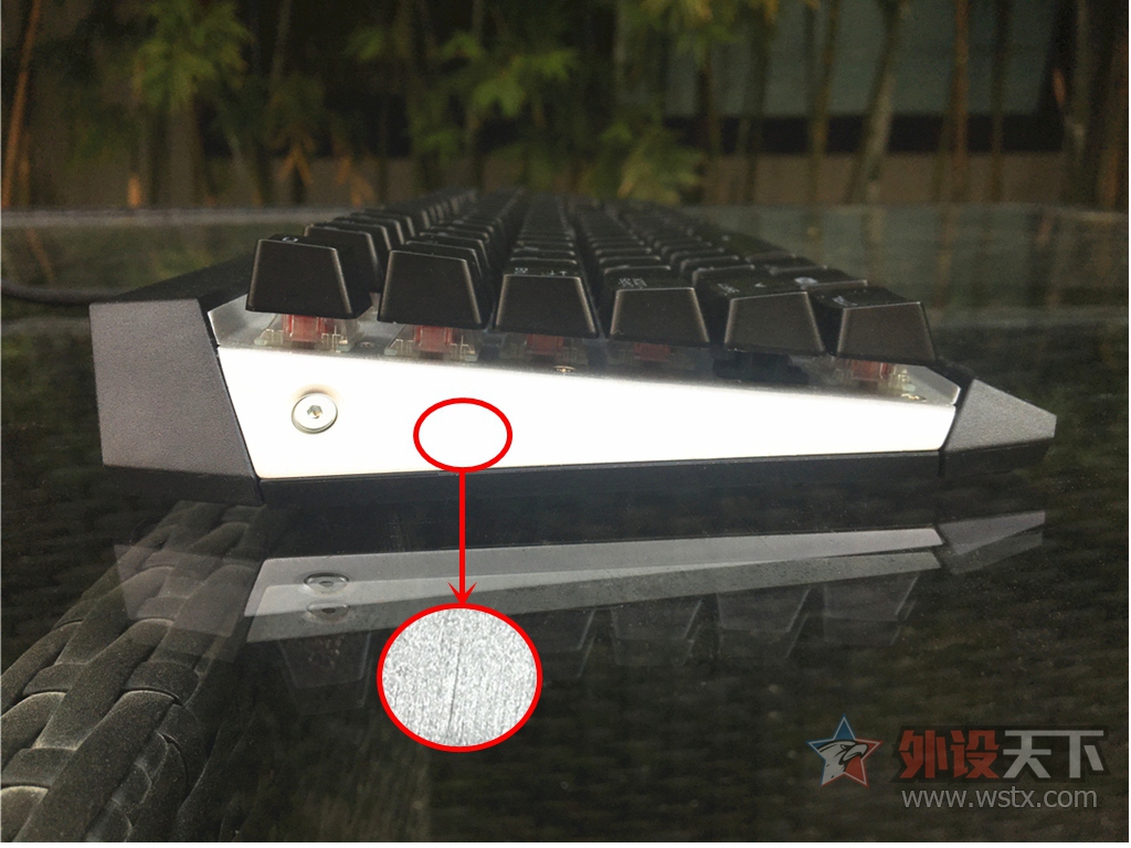 ��˿���˽���Ӽǣ���ο