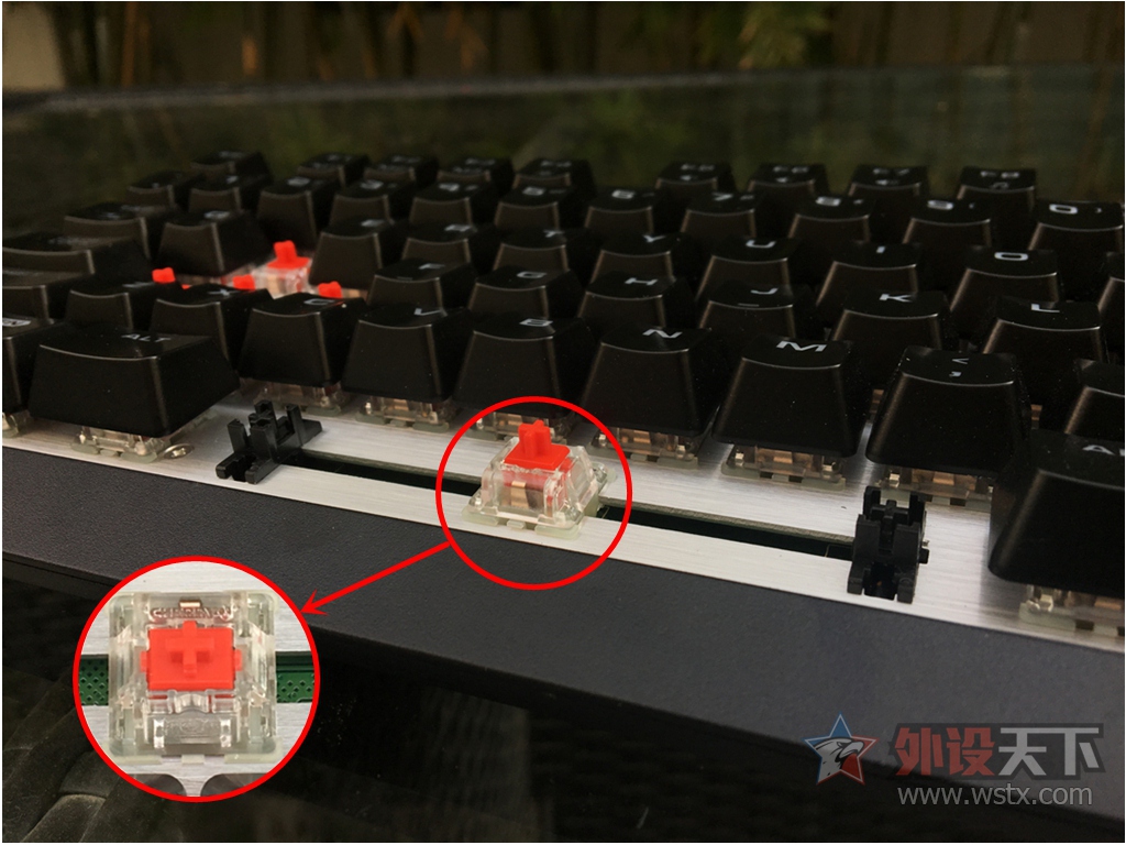 ��˿���˽���Ӽǣ���ο