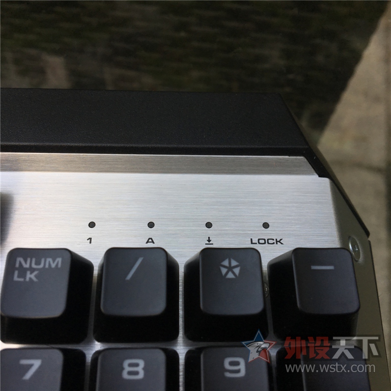 ��˿���˽���Ӽǣ���ο