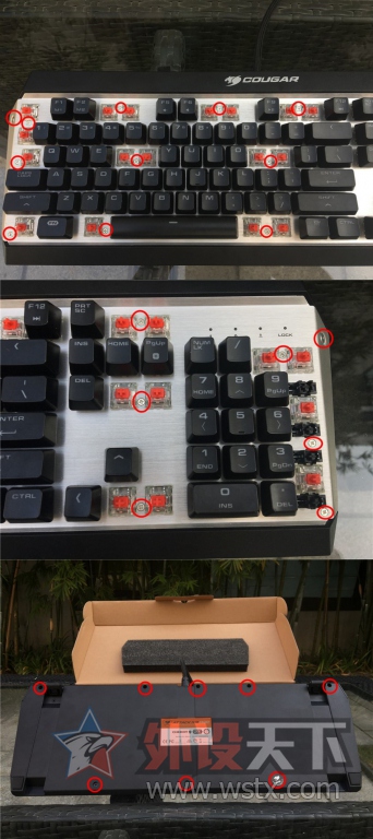 ��˿���˽���Ӽǣ���ο