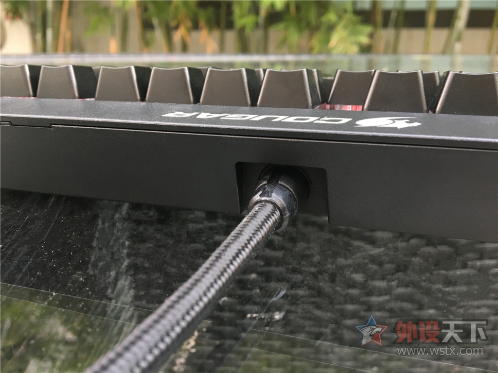 ��˿���˽���Ӽǣ���ο