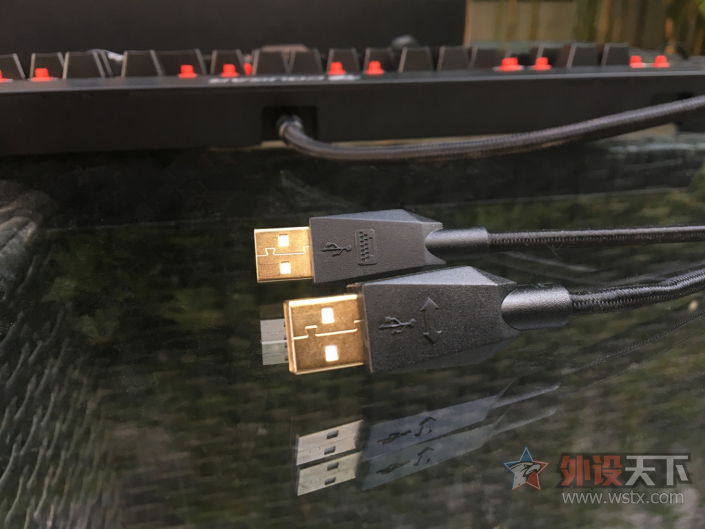 ��˿���˽���Ӽǣ���ο