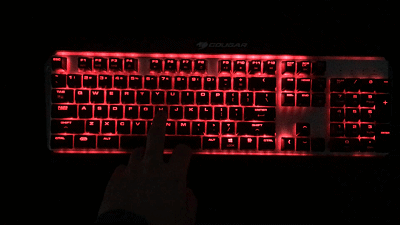 ��˿���˽���Ӽǣ���ο