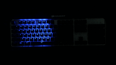 ��˿���˽���Ӽǣ���ο