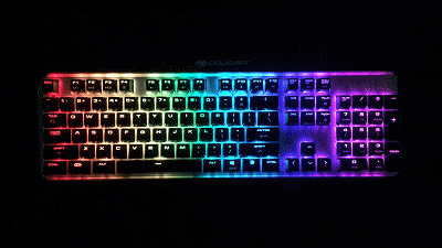 ��˿���˽���Ӽǣ���ο